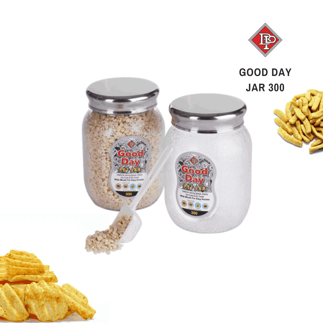 GOOD PET JAR 300_11zon.png